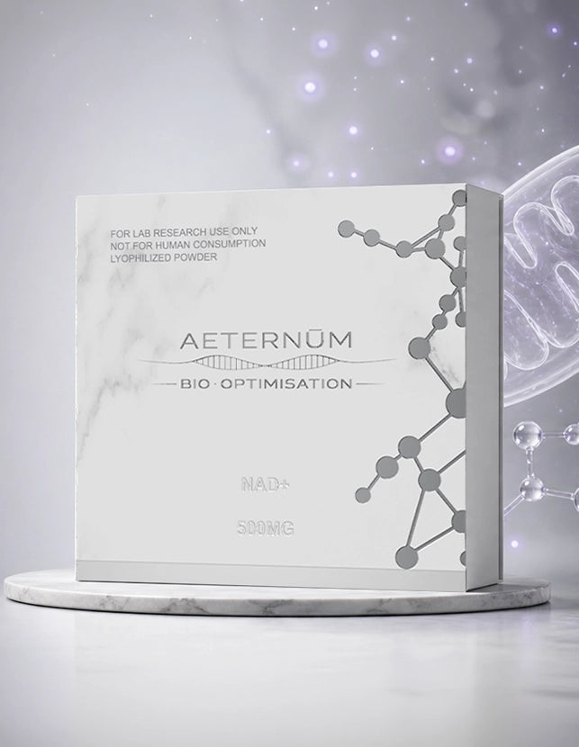 CELLULAR ENERGY RESEARCH.