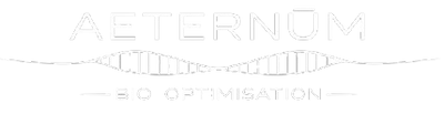 Aeternum